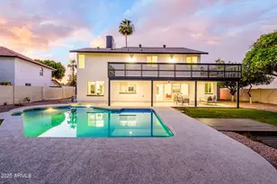 2552 S Playa, Mesa, AZ 85202 - Photo 43