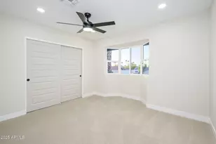 2552 S Playa, Mesa, AZ 85202 - Photo 31