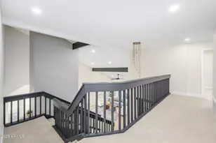 2552 S Playa, Mesa, AZ 85202 - Photo 35