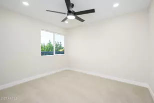 2552 S Playa, Mesa, AZ 85202 - Photo 33