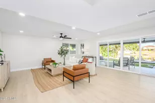 2552 S Playa, Mesa, AZ 85202 - Photo 9