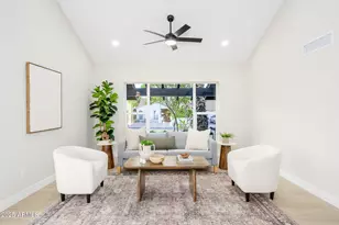 2552 S Playa, Mesa, AZ 85202 - Photo 11