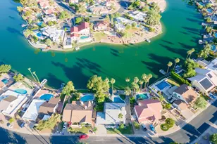 2552 S Playa, Mesa, AZ 85202 - Photo 61