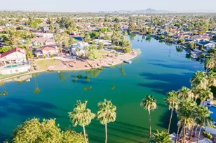 2552 S Playa, Mesa, AZ 85202 - Photo 63