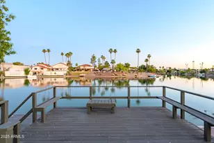 2552 S Playa, Mesa, AZ 85202 - Photo 41