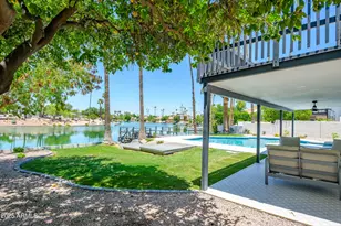 2552 S Playa, Mesa, AZ 85202 - Photo 53