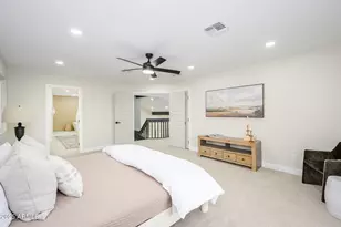 2552 S Playa, Mesa, AZ 85202 - Photo 21