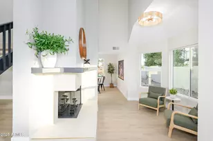 2552 S Playa, Mesa, AZ 85202 - Photo 15