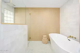 2552 S Playa, Mesa, AZ 85202 - Photo 23