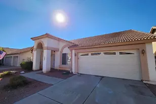 3853 W Calle Lejos, Glendale, AZ 85310 - Photo 1