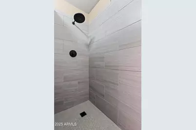 107 W Sherwood Drive, Payson, AZ 85541 - Photo 17