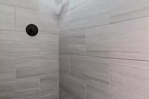 107 W Sherwood Dr, Payson, AZ 85541 - Photo 17