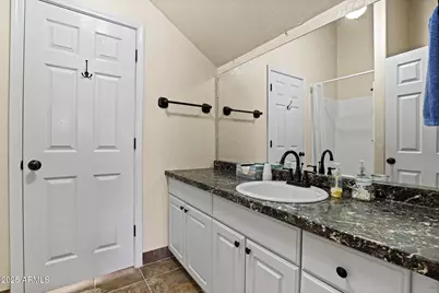 107 W Sherwood Drive, Payson, AZ 85541 - Photo 21