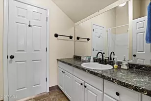 107 W Sherwood Dr, Payson, AZ 85541 - Photo 21