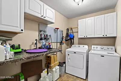 107 W Sherwood Drive, Payson, AZ 85541 - Photo 13