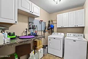 107 W Sherwood Dr, Payson, AZ 85541 - Photo 13