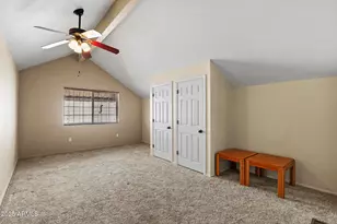 107 W Sherwood Dr, Payson, AZ 85541 - Photo 19