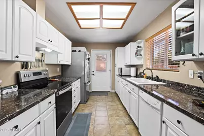 107 W Sherwood Drive, Payson, AZ 85541 - Photo 9