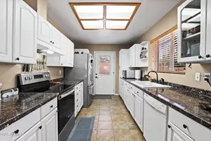 107 W Sherwood Dr, Payson, AZ 85541 - Photo 9