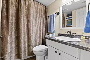 107 W Sherwood Dr, Payson, AZ 85541 - Photo 11