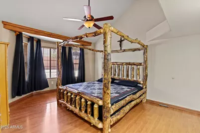 107 W Sherwood Drive, Payson, AZ 85541 - Photo 15