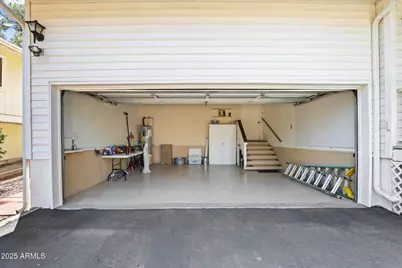 107 W Sherwood Drive, Payson, AZ 85541 - Photo 23