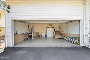 107 W Sherwood Dr, Payson, AZ 85541 - Photo 23