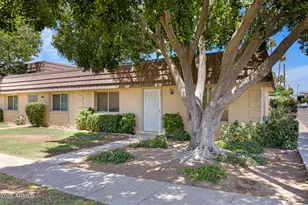 1631 E Newport, Tempe, AZ 85282 - Photo 1