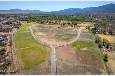 2400 S Kynlee Drive #3, Camp Verde, AZ 86322 - Photo 19