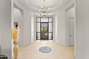 7775 E Fledgling Dr, Scottsdale, AZ 85255 - Photo 7