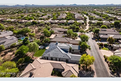 7775 E Fledgling Drive, Scottsdale, AZ 85255 - Photo 95
