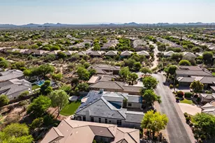 7775 E Fledgling Dr, Scottsdale, AZ 85255 - Photo 95
