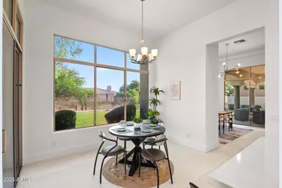 7775 E Fledgling Drive, Scottsdale, AZ 85255 - Photo 31