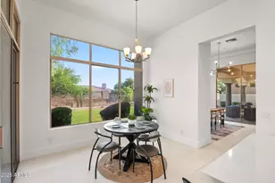 7775 E Fledgling Dr, Scottsdale, AZ 85255 - Photo 31