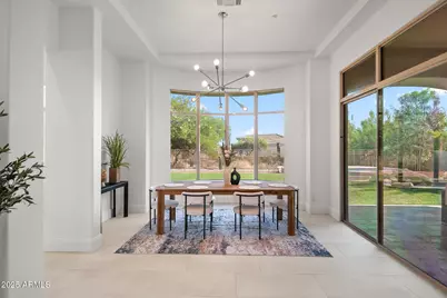 7775 E Fledgling Drive, Scottsdale, AZ 85255 - Photo 27