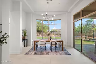 7775 E Fledgling Dr, Scottsdale, AZ 85255 - Photo 27