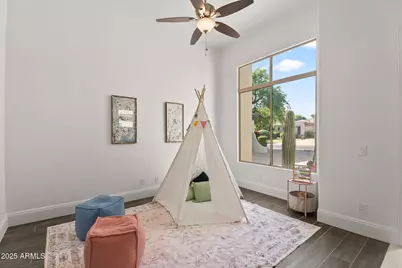 7775 E Fledgling Drive, Scottsdale, AZ 85255 - Photo 57