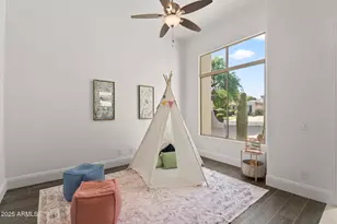 7775 E Fledgling Dr, Scottsdale, AZ 85255 - Photo 57