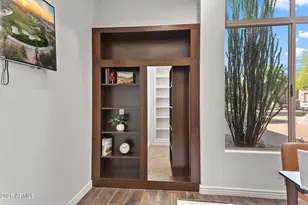 7775 E Fledgling Dr, Scottsdale, AZ 85255 - Photo 35