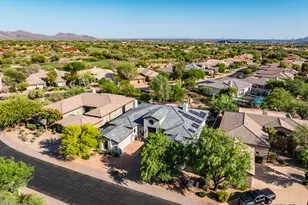 7775 E Fledgling Dr, Scottsdale, AZ 85255 - Photo 87