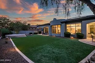 7775 E Fledgling Dr, Scottsdale, AZ 85255 - Photo 63