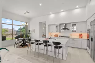 7775 E Fledgling Dr, Scottsdale, AZ 85255 - Photo 49