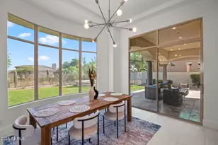 7775 E Fledgling Dr, Scottsdale, AZ 85255 - Photo 29