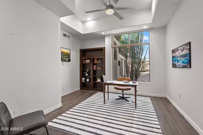 7775 E Fledgling Drive, Scottsdale, AZ 85255 - Photo 33