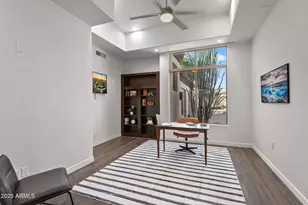 7775 E Fledgling Dr, Scottsdale, AZ 85255 - Photo 33