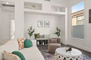 7775 E Fledgling Dr, Scottsdale, AZ 85255 - Photo 47