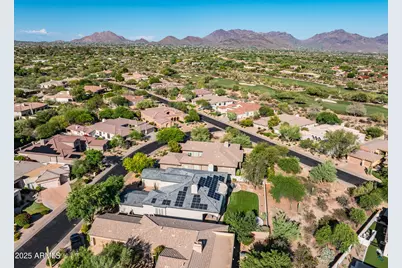 7775 E Fledgling Drive, Scottsdale, AZ 85255 - Photo 91