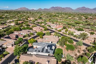 7775 E Fledgling Dr, Scottsdale, AZ 85255 - Photo 91