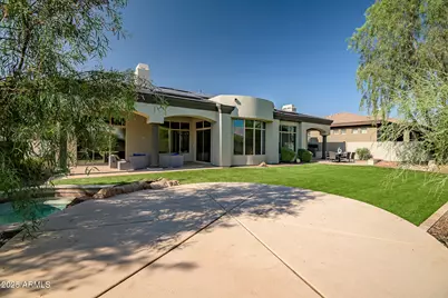 7775 E Fledgling Drive, Scottsdale, AZ 85255 - Photo 73