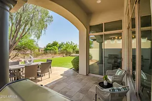 7775 E Fledgling Dr, Scottsdale, AZ 85255 - Photo 77